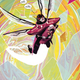 Image: Marvel Comics